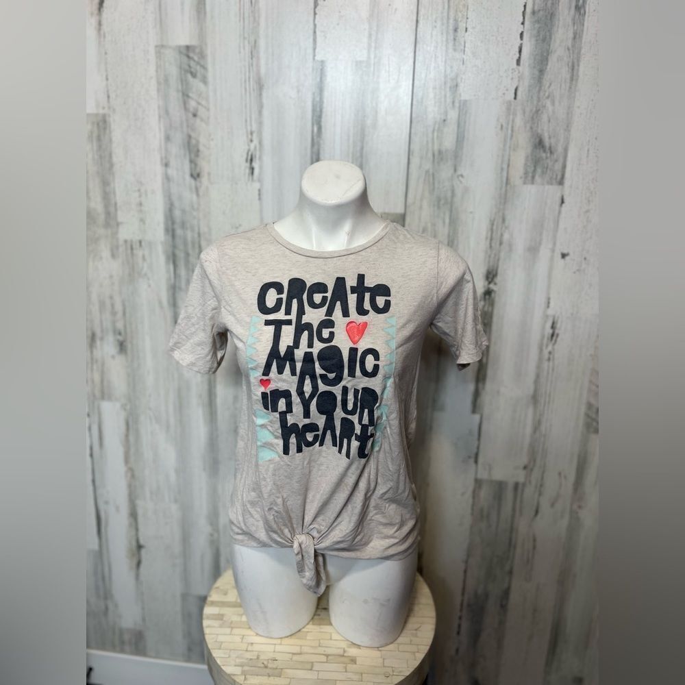 Woman’s top 